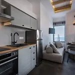 Vivere Luxury