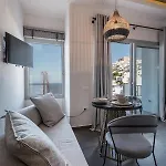 Vivere Luxury Apartamento