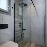 Vivere Luxury Apartamento *