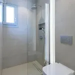 Vivere Luxury Apartamento