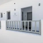 Vivere Luxury * Pera Gyalos
