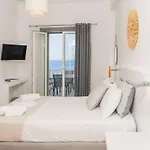 Vivere Luxury * Pera Gyalos