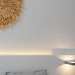 Vivere Luxury Apartamento Pera Gyalos
