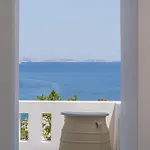 Vivere Luxury Apartamento
