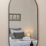 Apartamento Vivere Luxury Pera Gyalos