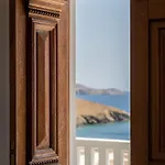 Vivere Luxury Apartamento *