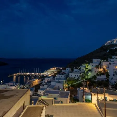 Апартаменты Vivere Luxury *