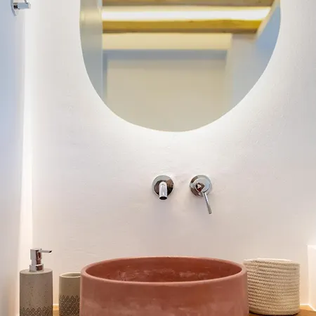 Appartement Vivere Luxury