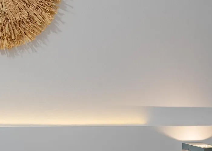 Vivere Luxury Apartamento Pera Gyalos