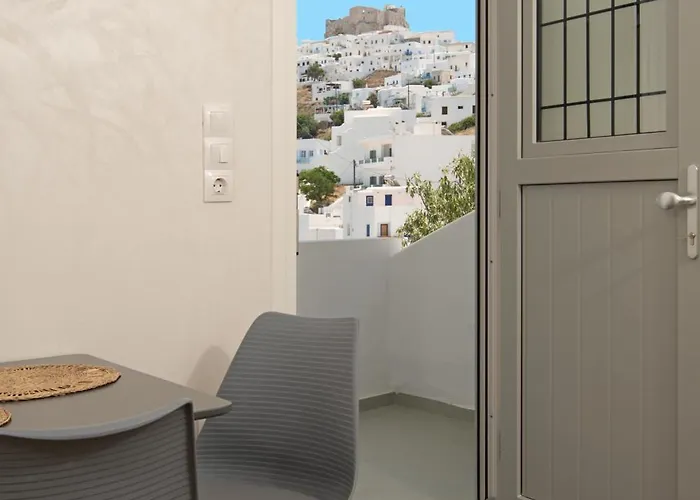 Apartamento Vivere Luxury *