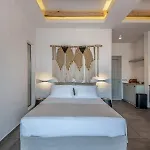 Vivere Luxury Apartment Pera Gyalos