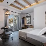 Vivere Luxury شقة