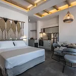 شقة Vivere Luxury