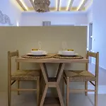 Vivere Luxury