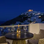 Apartament Vivere Luxury