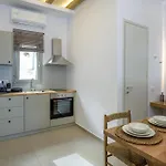 Vivere Luxury شقة