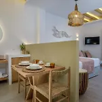 Apartament Vivere Luxury