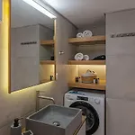 شقة Vivere Luxury