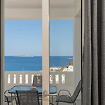Apartament Vivere Luxury Pera Gyalos