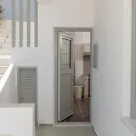 Vivere Luxury