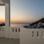 Vivere Luxury Apartament