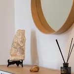Vivere Luxury * Pera Gyalos