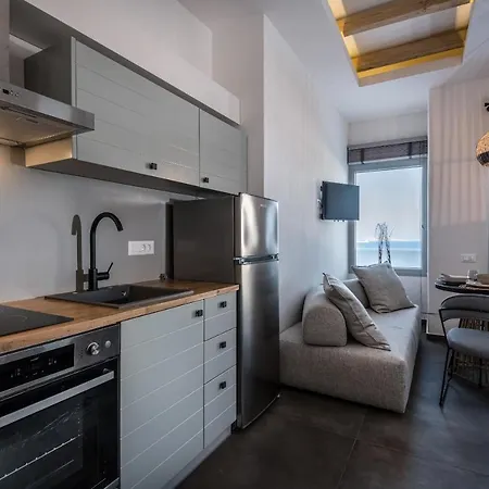 Vivere Luxury