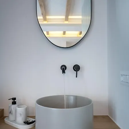 Vivere Luxury *