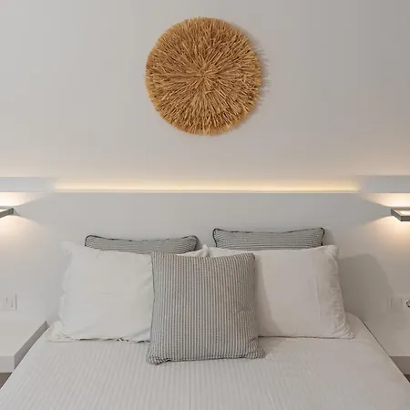 Vivere Luxury Pera Gyalos