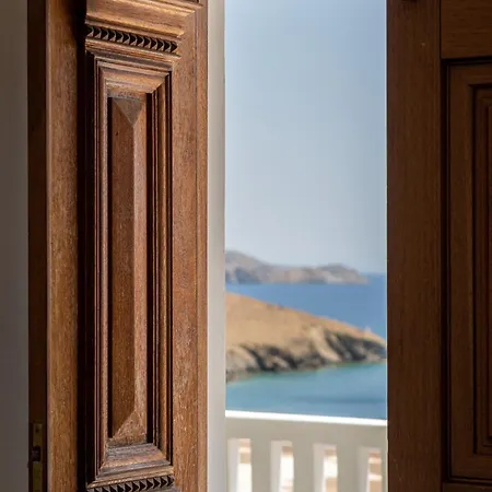 Vivere Luxury Appartement *