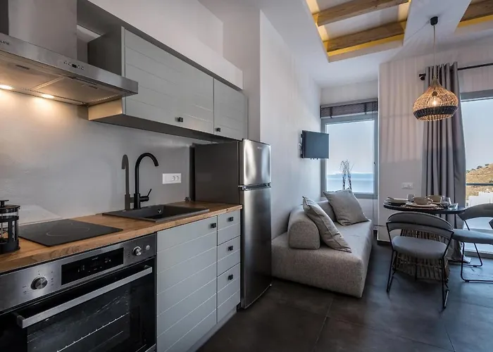 Vivere Luxury