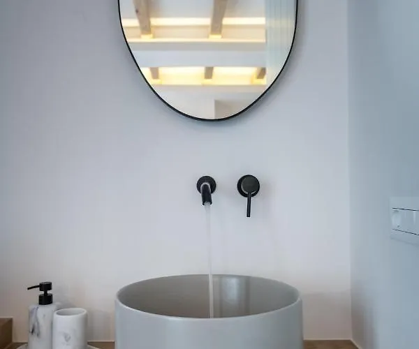 Vivere Luxury *